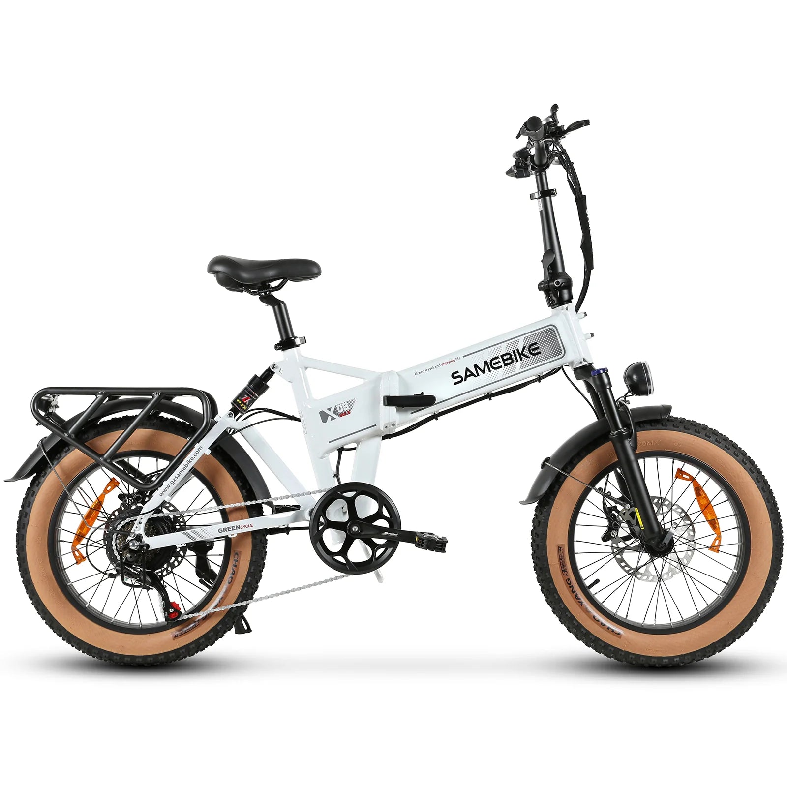 SAMEBIKE-XWLX09-II-bicicletta-elettrica-1000W-fat-tire-per-off-road