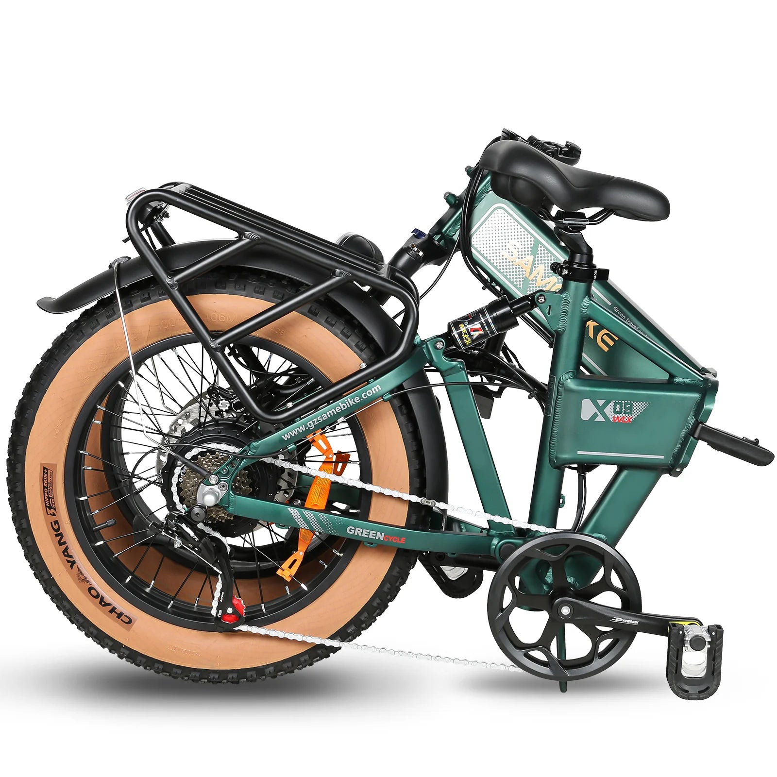SAMEBIKE-XWLX09-II-bicicletta-elettrica-fat-tire-per-montagna-1000W