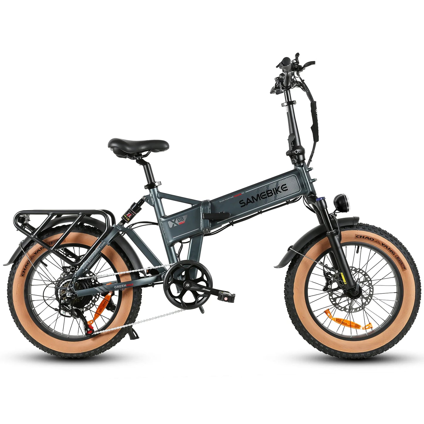 SAMEBIKE-XWLX09-II-fat-tire-1000W-mountain-ebike-for-off-road-riding