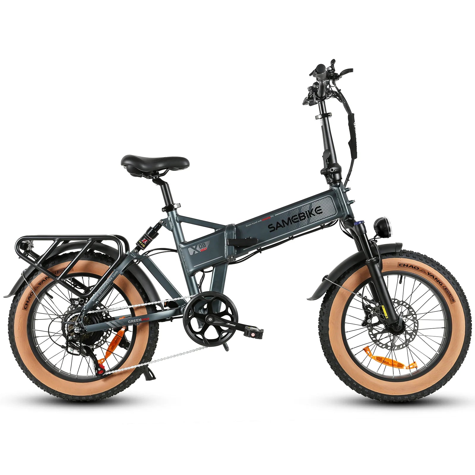 SAMEBIKE-XWLX09-II-fat-tire-1000W-mountain-ebike-for-off-road-riding