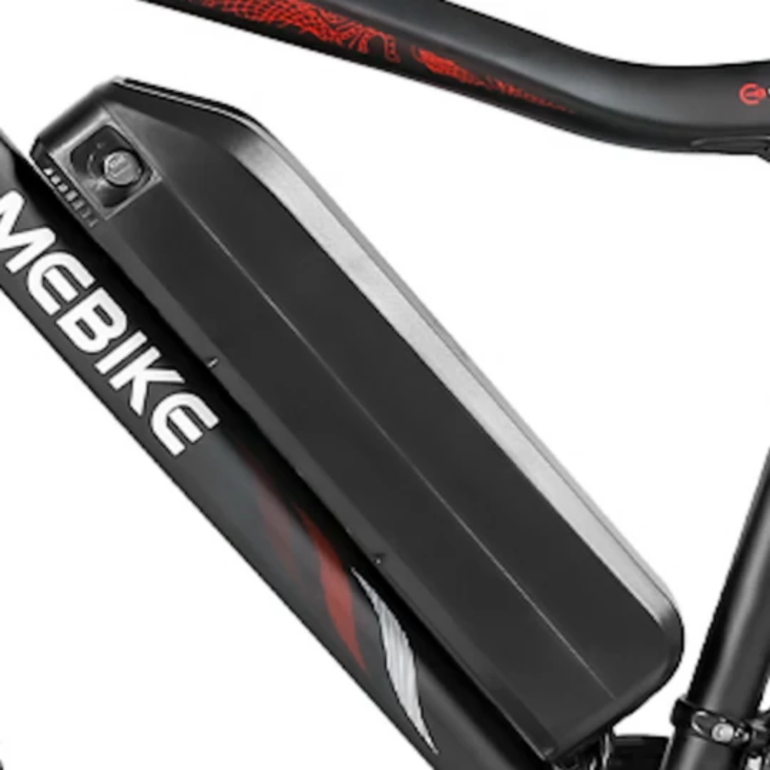 Brakes