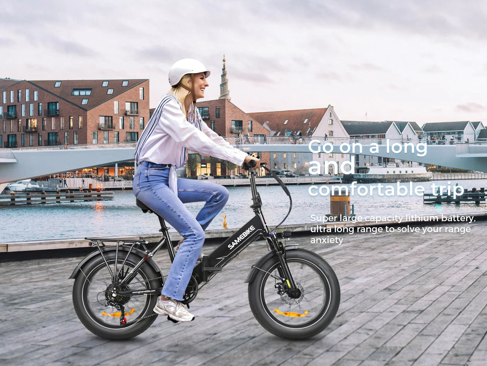 Samebike-LOTDM200-II-Elektrofahrrad-mit-750W-Motor-und-step-through-Rahmen