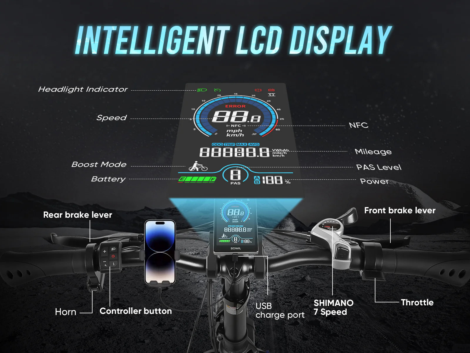 Samebike-LOTDM200-II-bicicleta-eléctrica-step-through-750W-para-ciudad