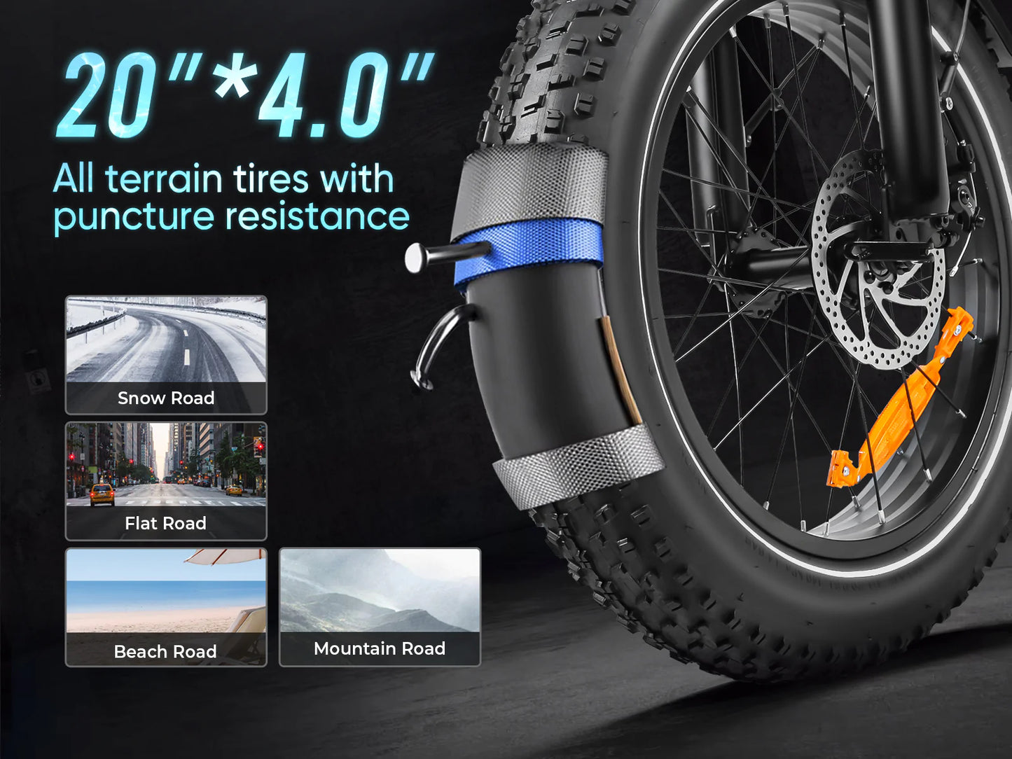 Samebike-LOTDM200-II-step-through-750W-electric-bike-for-city-riding