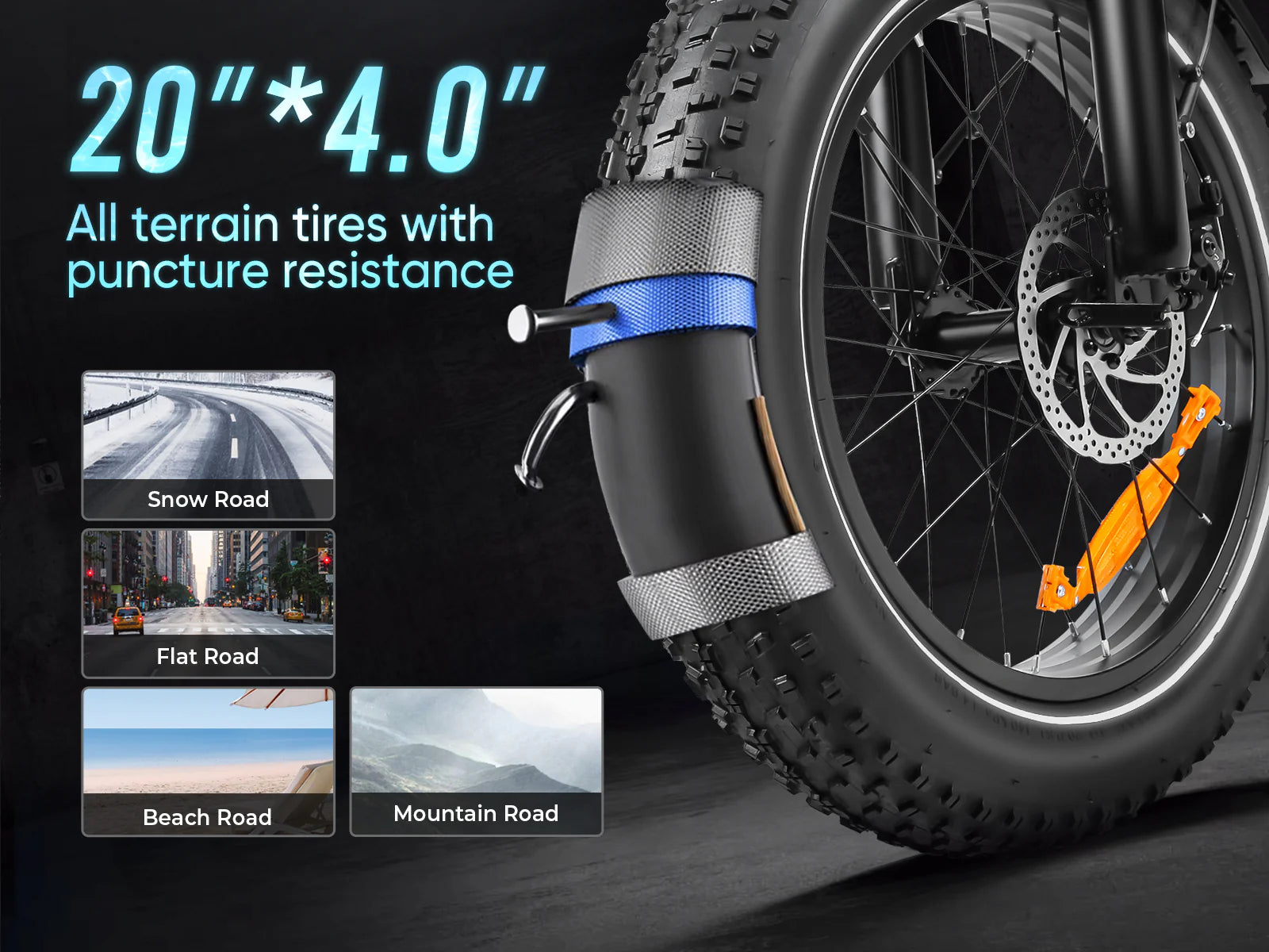 Samebike-LOTDM200-II-step-through-750W-electric-bike-for-city-riding