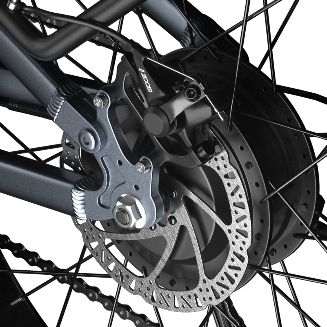 Brakes