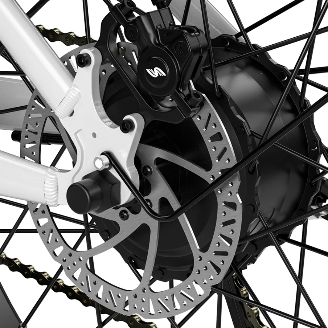 Brakes