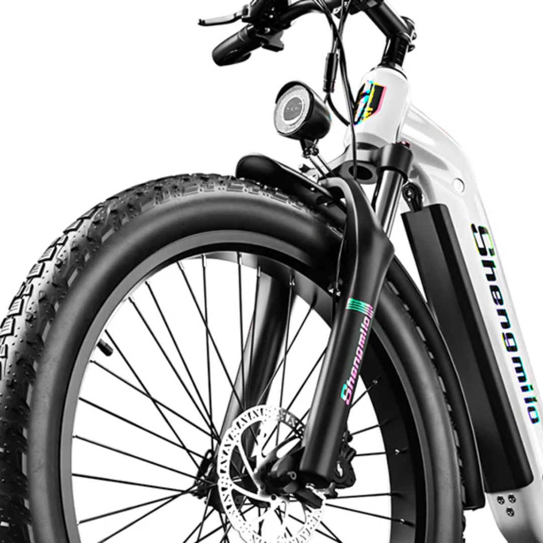 Brakes