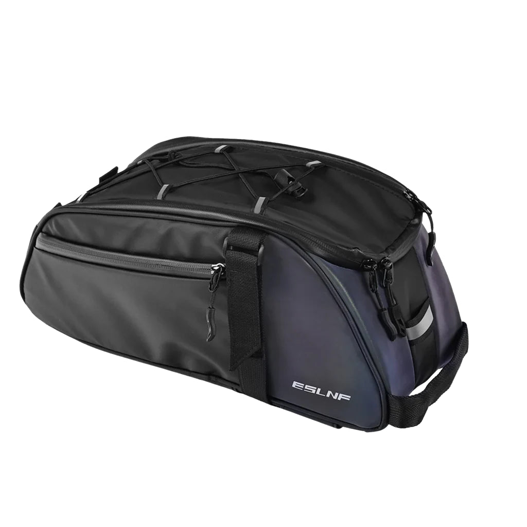 Universal Trunk Bag - PicarlyRide