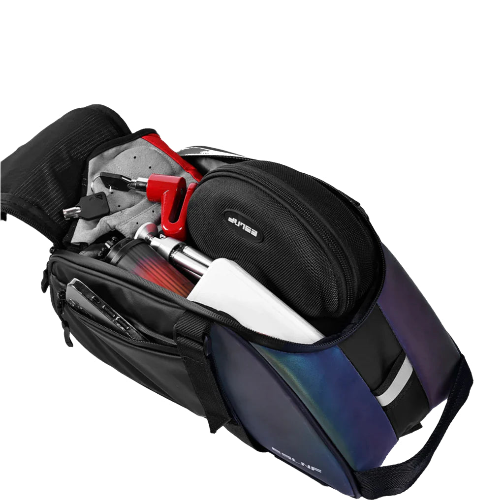 Universal Trunk Bag - PicarlyRide