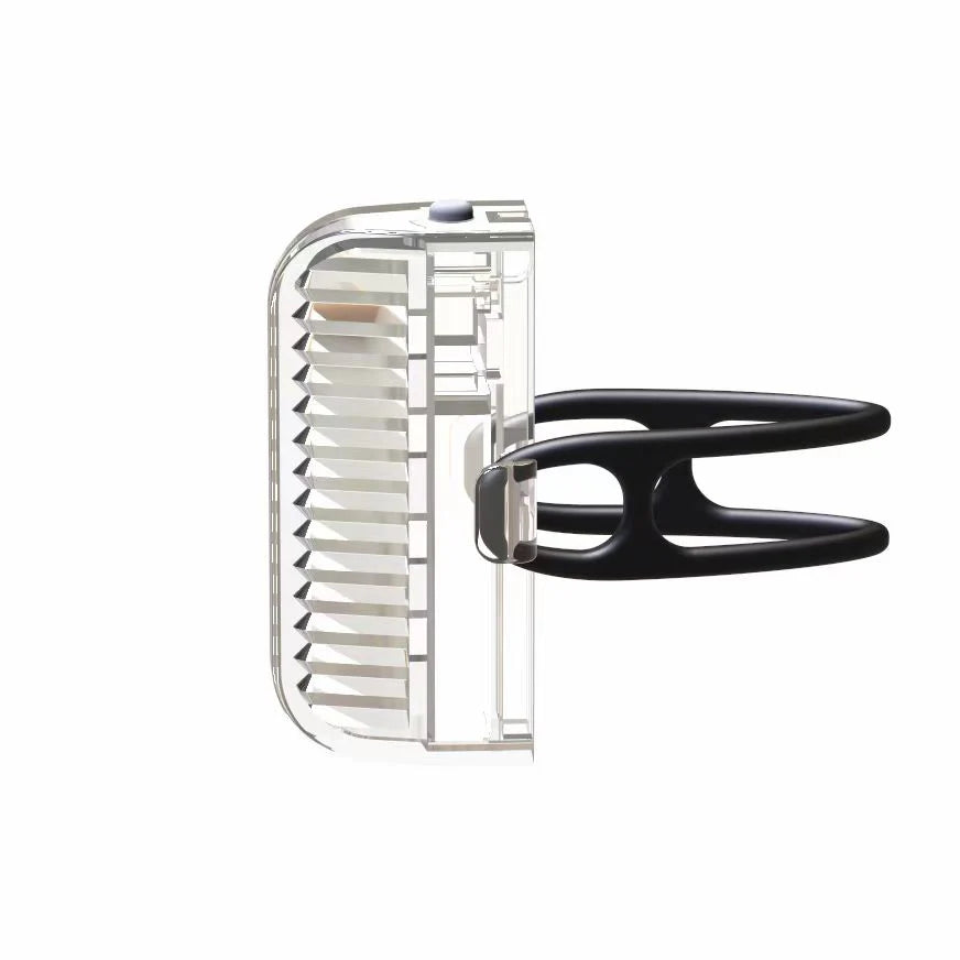 Universal wheel lights - PicarlyRide