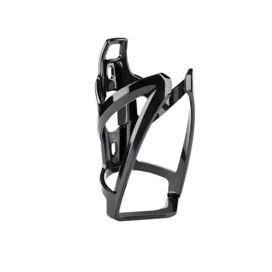 Electric Scooter Water Bottle Holder - PicarlyRide
