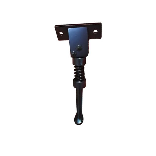 iScooter Parking Stand Kickstand Compatible for i9 Series Scooters - PicarlyRide