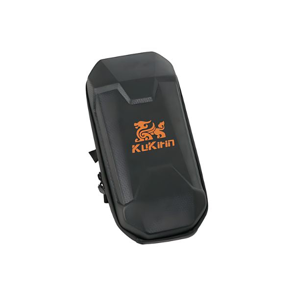 KuKirin Front Storage Bag - PicarlyRide