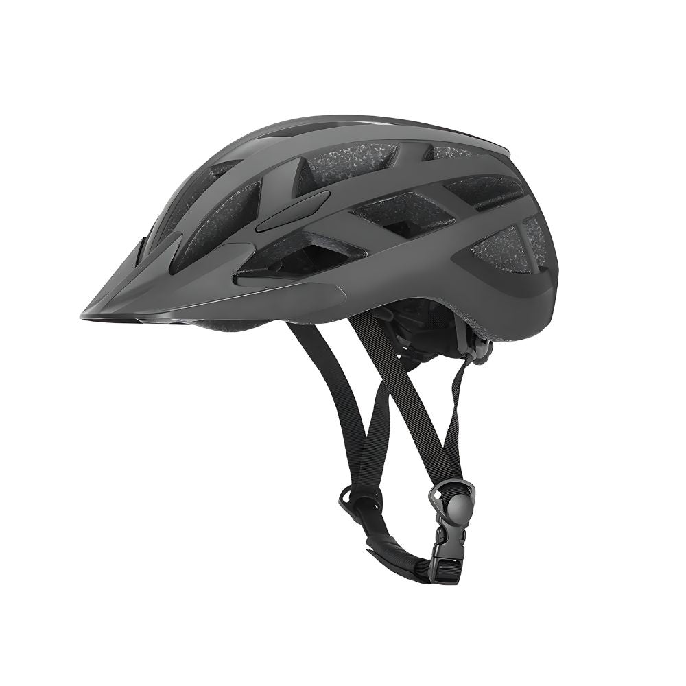 ELEGLIDE  Bike Helmet with LED Light - PicarlyRide