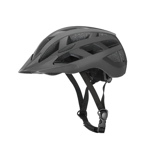 ELEGLIDE  Bike Helmet with LED Light - PicarlyRide
