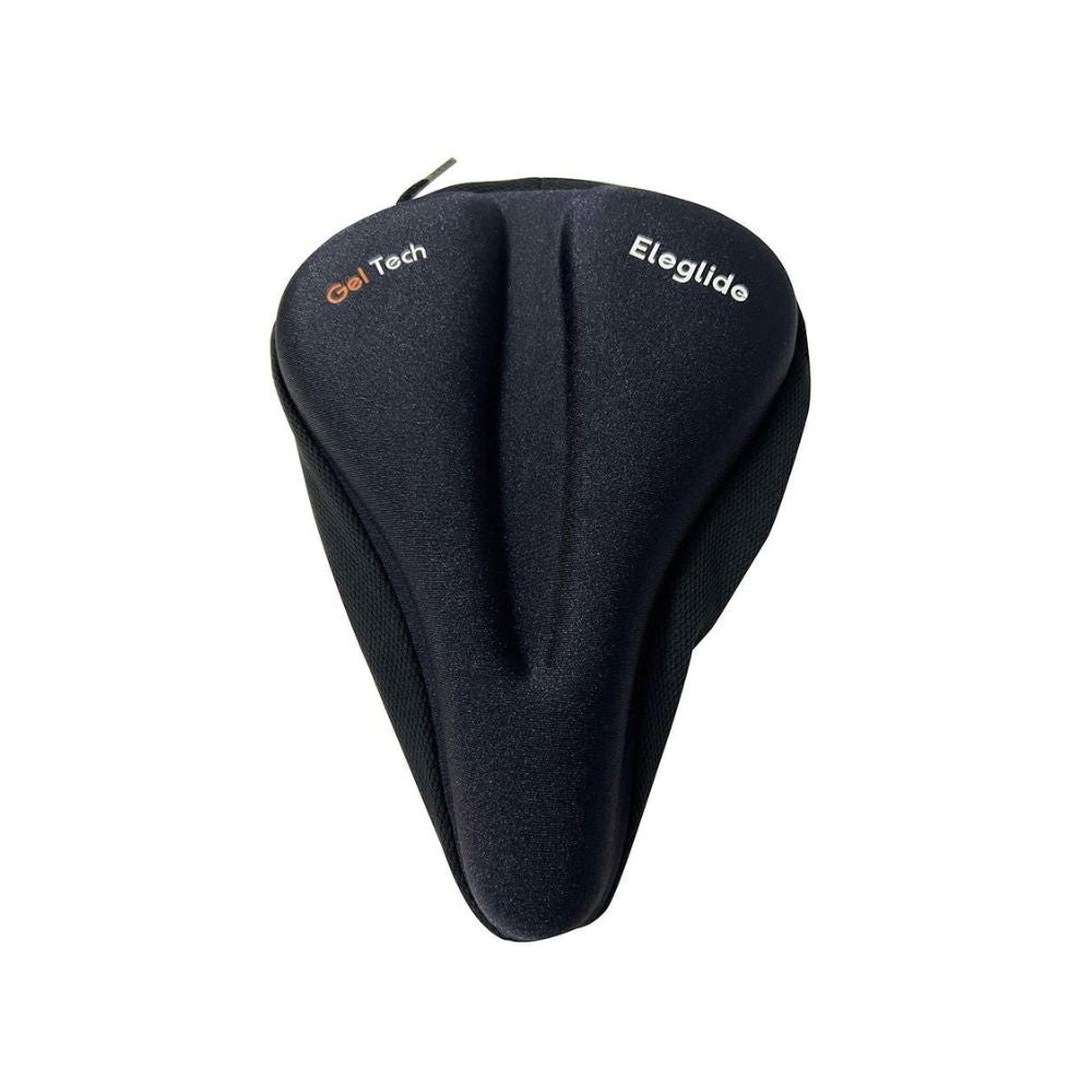 Saddle Cover for E-bike - PicarlyRide