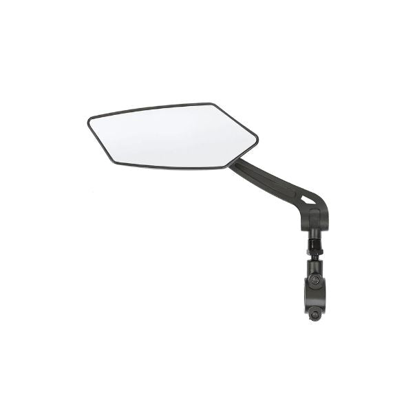 E-Bike Rearview Mirror - PicarlyRide
