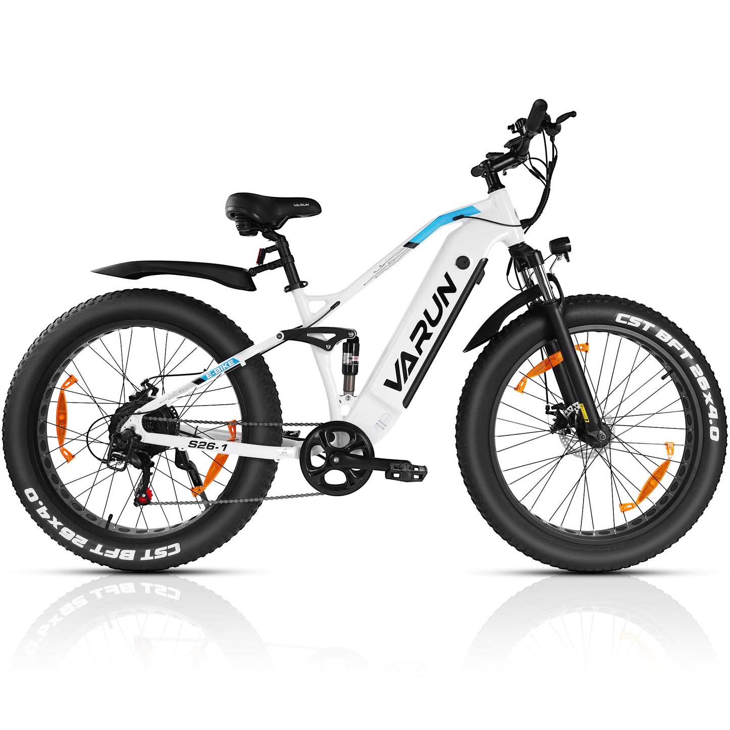 VARUN-26-inch-electric-mountain-bike-up-to-60-miles-range