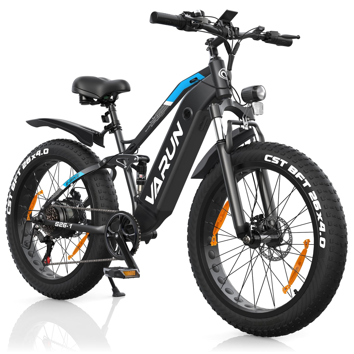 VARUN-E-bikes-for-men-peak-750W-fat-tire-electric-bike