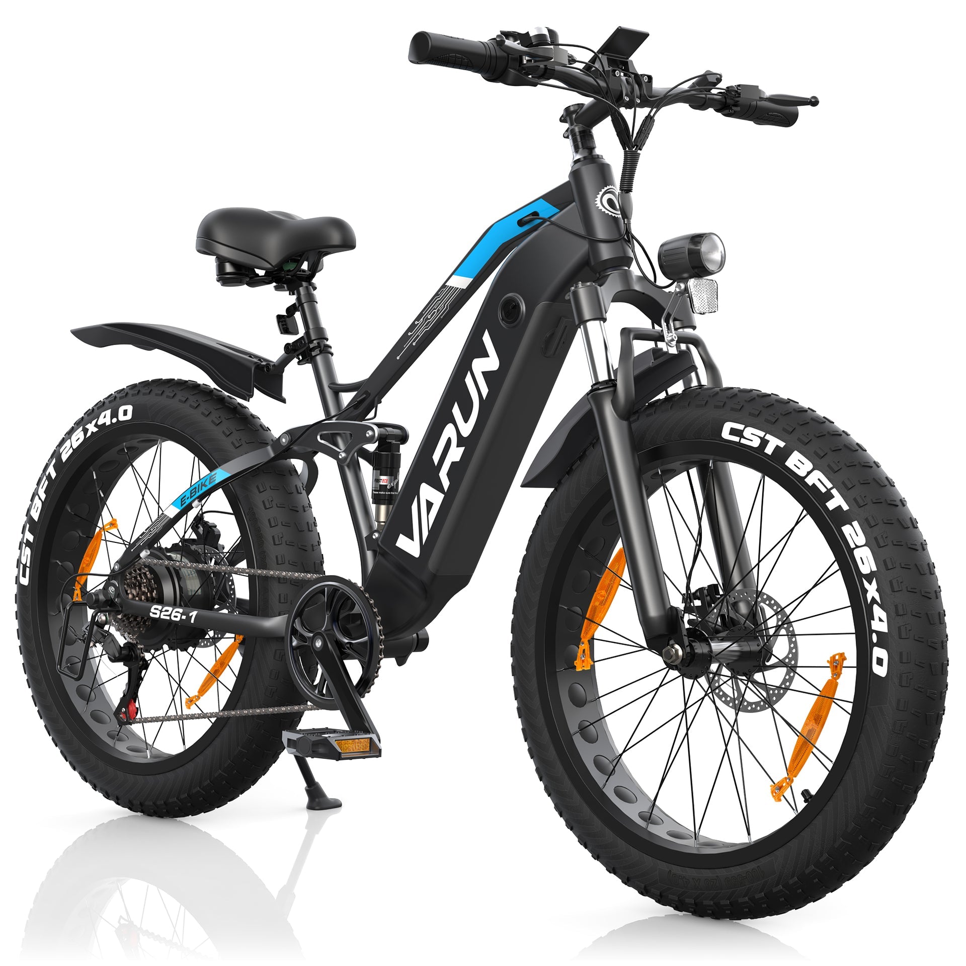 VARUN-E-bikes-for-men-peak-750W-fat-tire-electric-bike