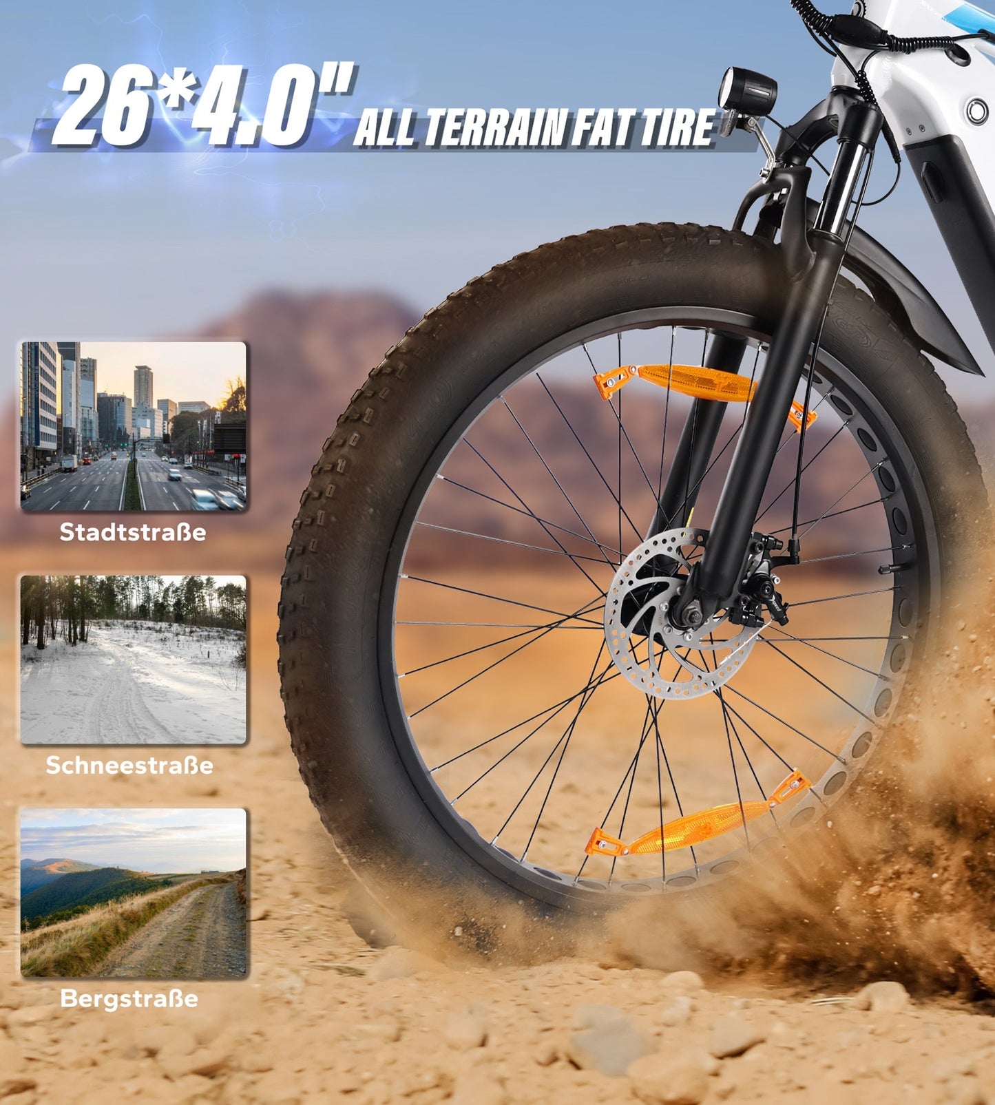 VARUN-Elektro-Mountainbike-für-Männer-mit-750W-Motor-und-26-Zoll-Reifen