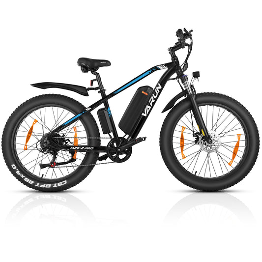 VARUN-M26-2-PRO-foldable-electric-bike