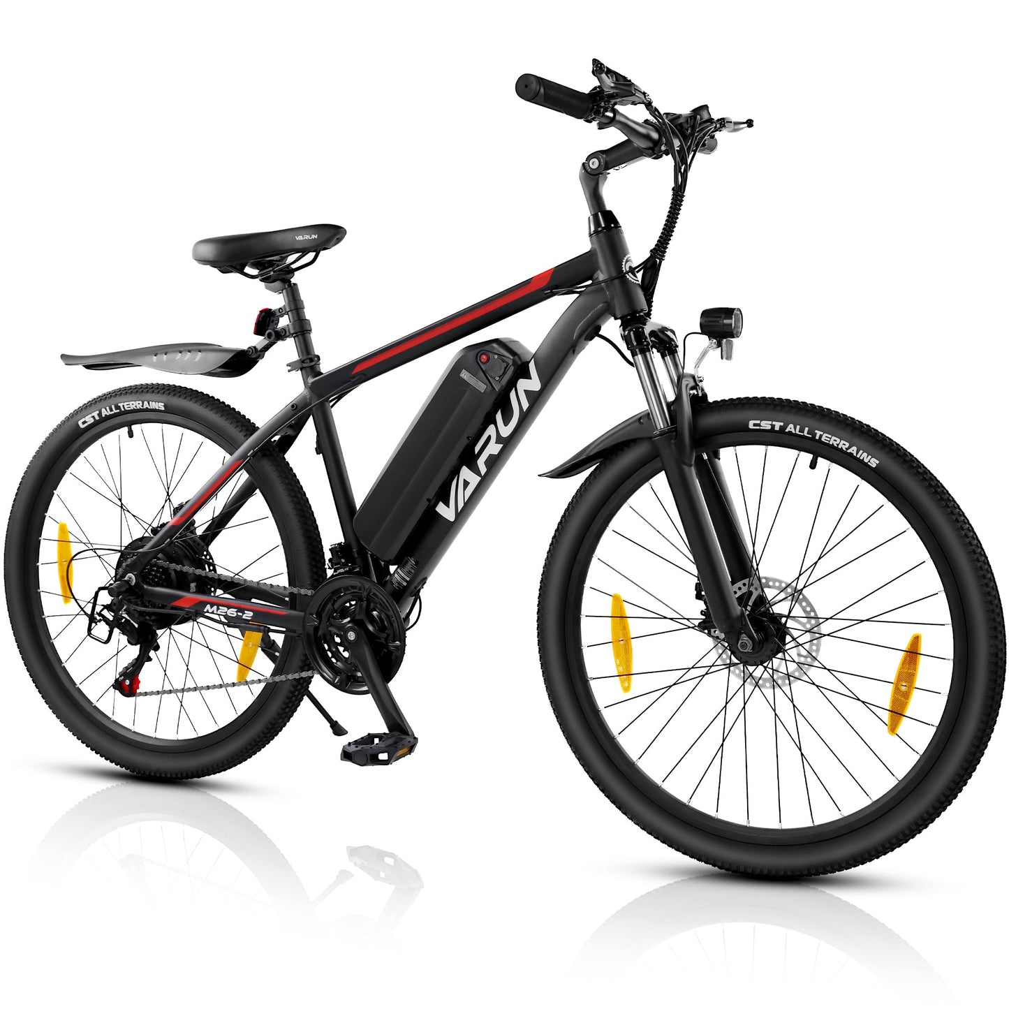 VARUN-M26-2-electric-bike-with-250W-motor