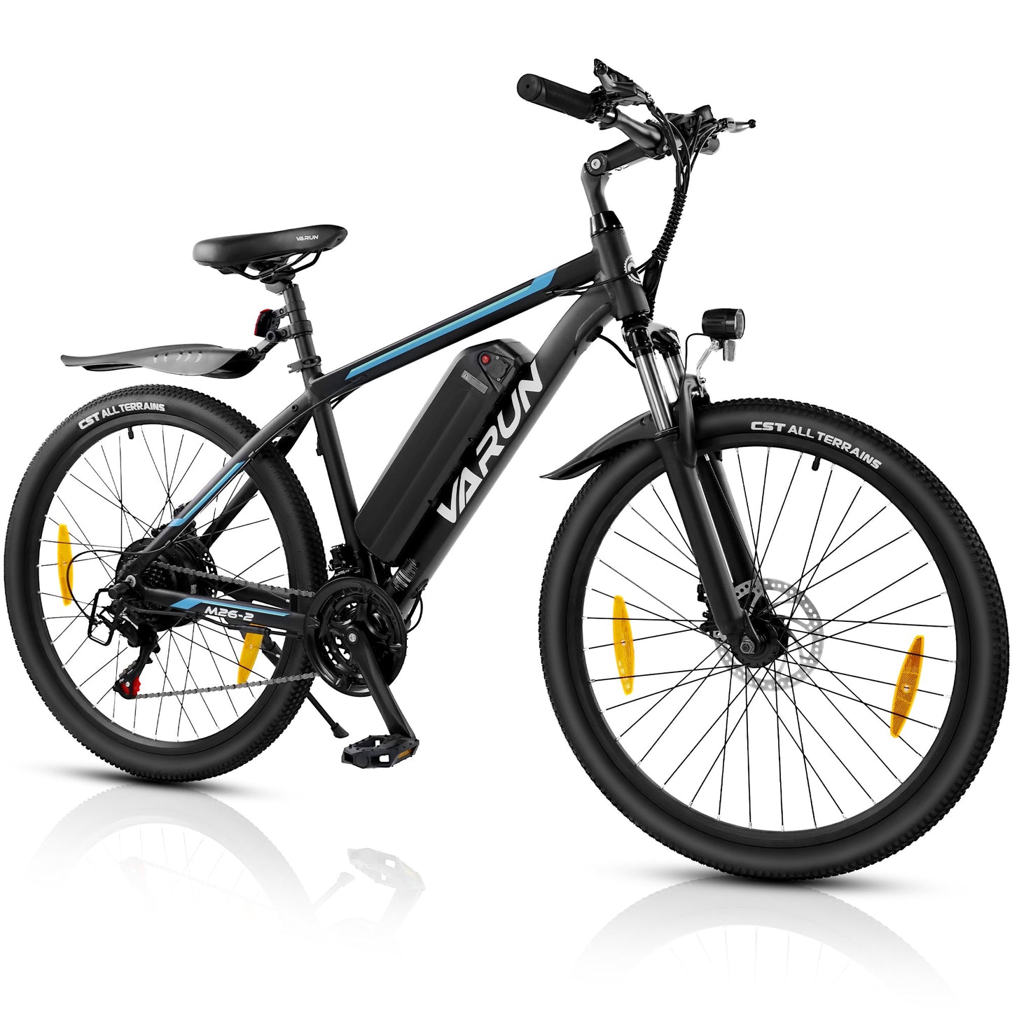 VARUN-M26-2-electric-mountain-bike