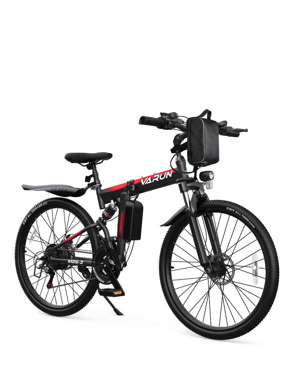 VARUN-M26-3-electric-mountain-bike