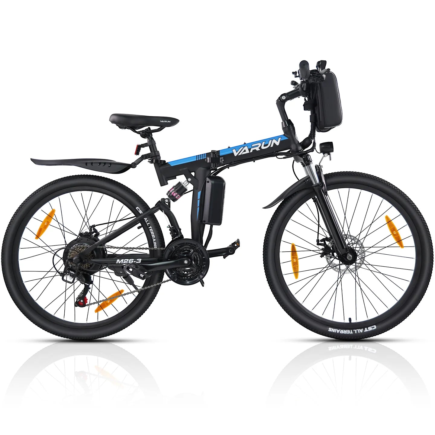 VARUN-M26-3-foldable-electric-bike