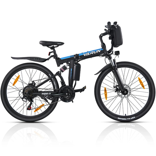 VARUN-M26-3-foldable-electric-bike