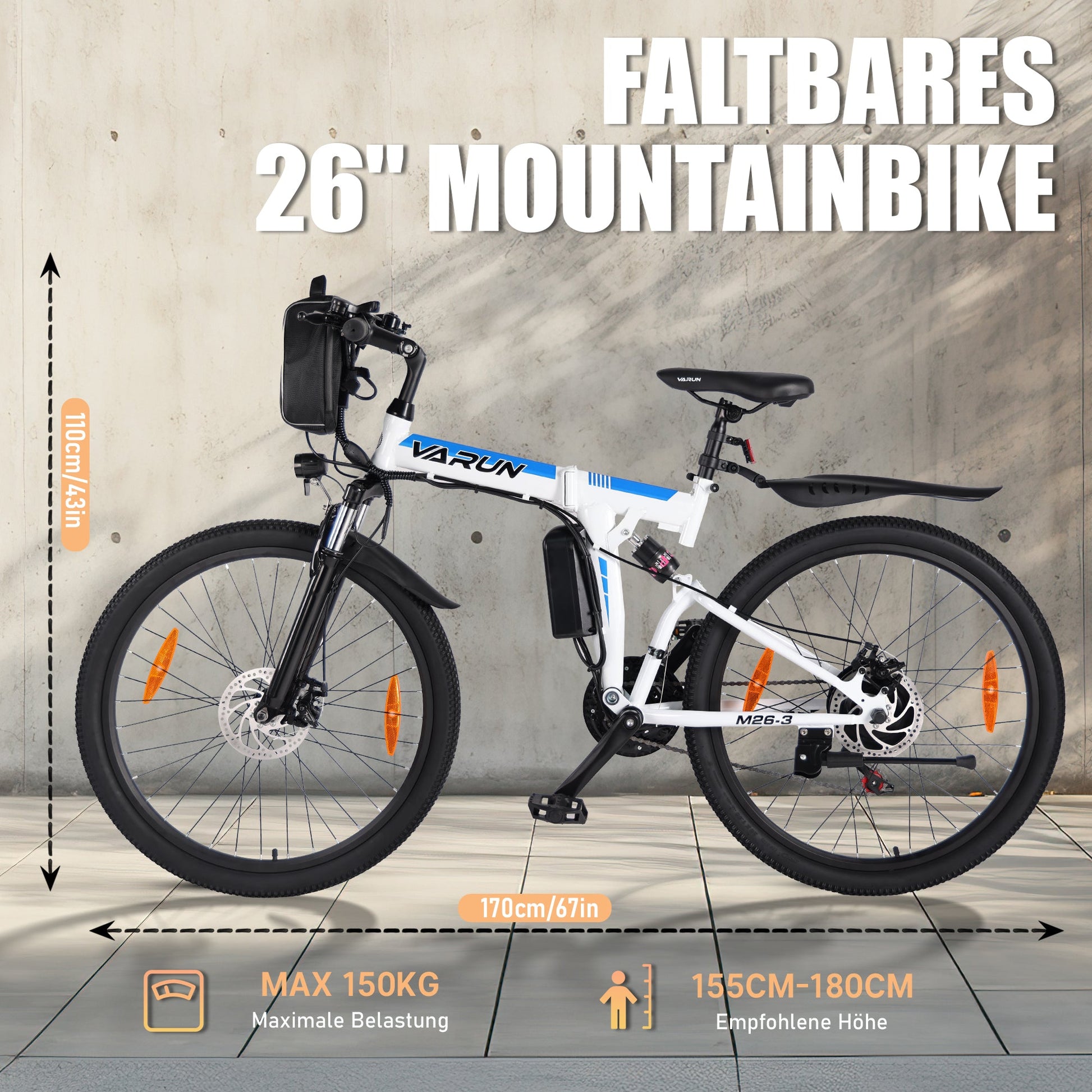 VARUN-M26-3-pliable-et-longue-autonomie