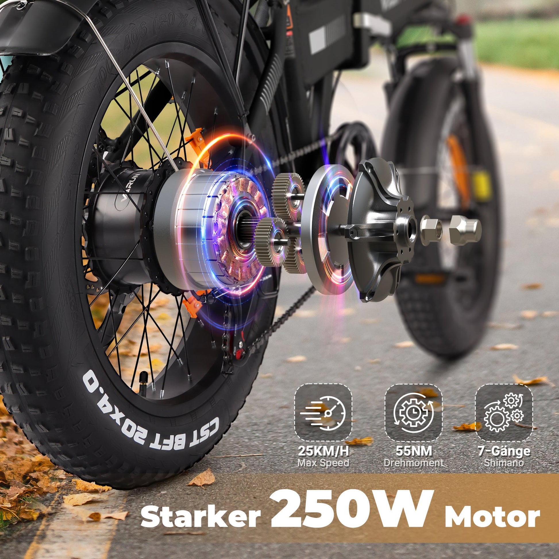 VARUN-S20-1-electric-bike-for-daily-commute