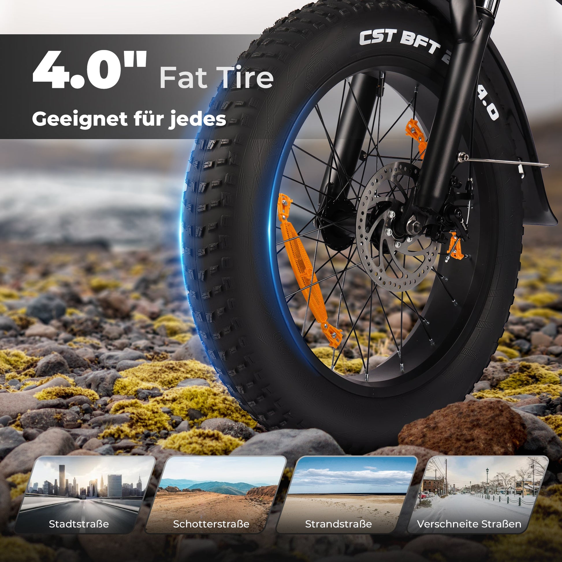 VARUN-S20-1-foldable-electric-commuter-bike