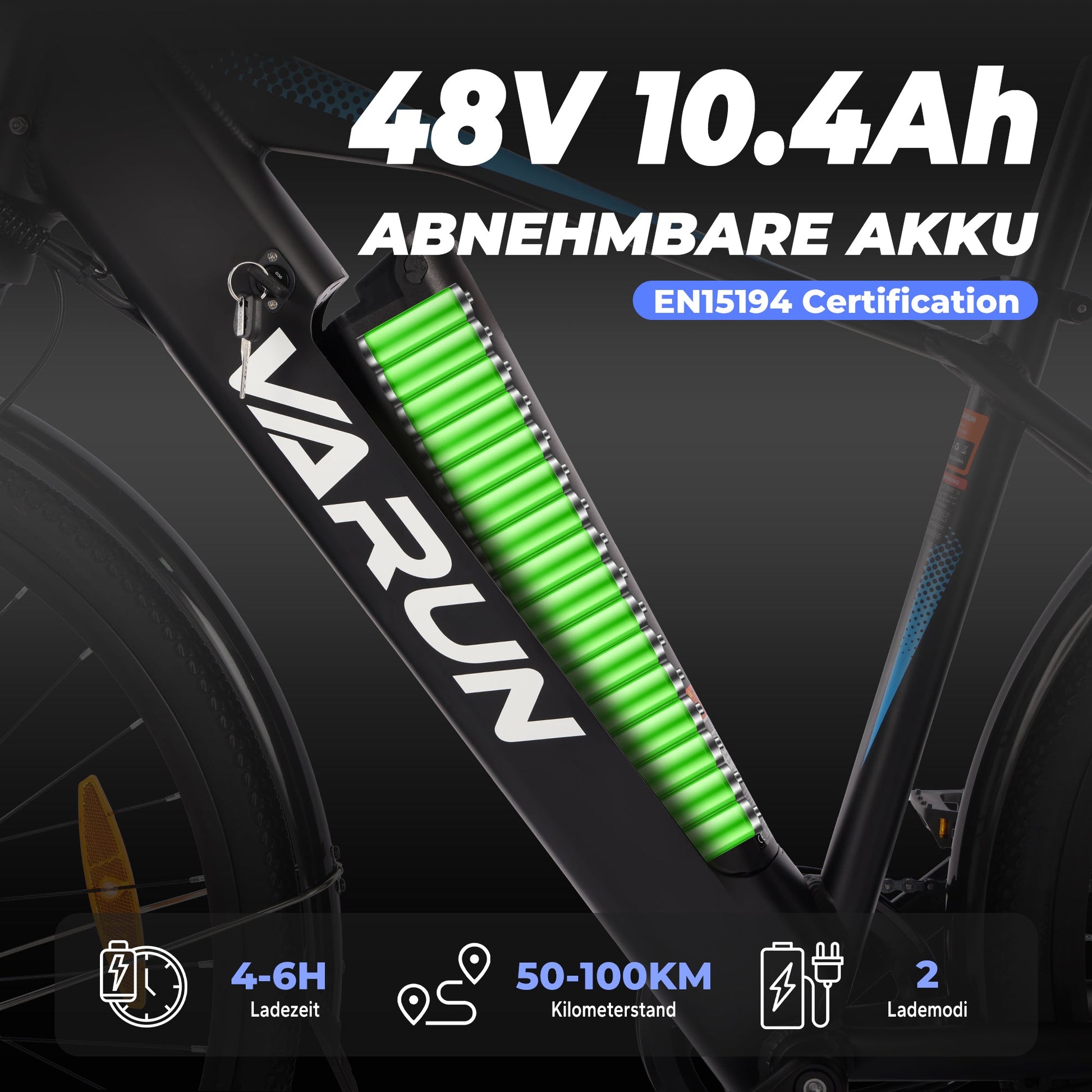VARUN-S700-1-bici-elettrica-da-commuting-con-motore-da-350W