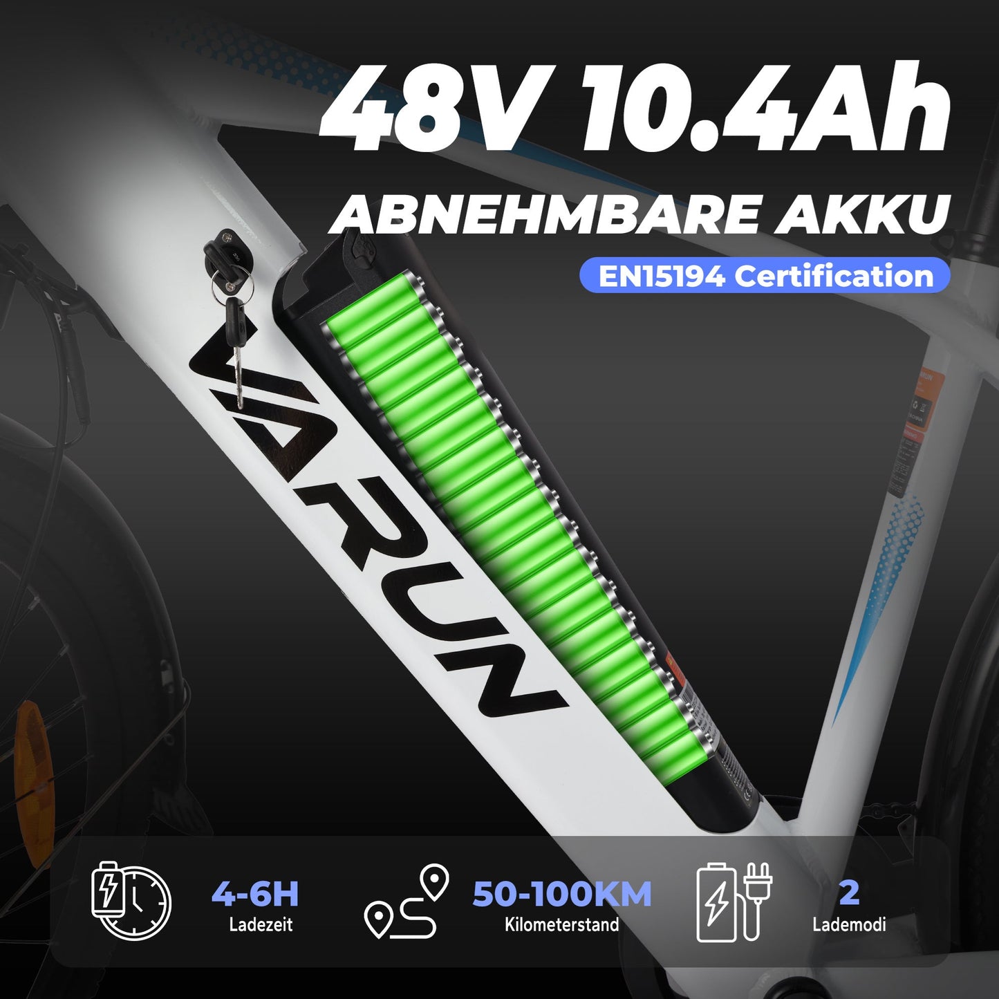 VARUN-S700-1-commuter-electric-bike-with-350W-motor