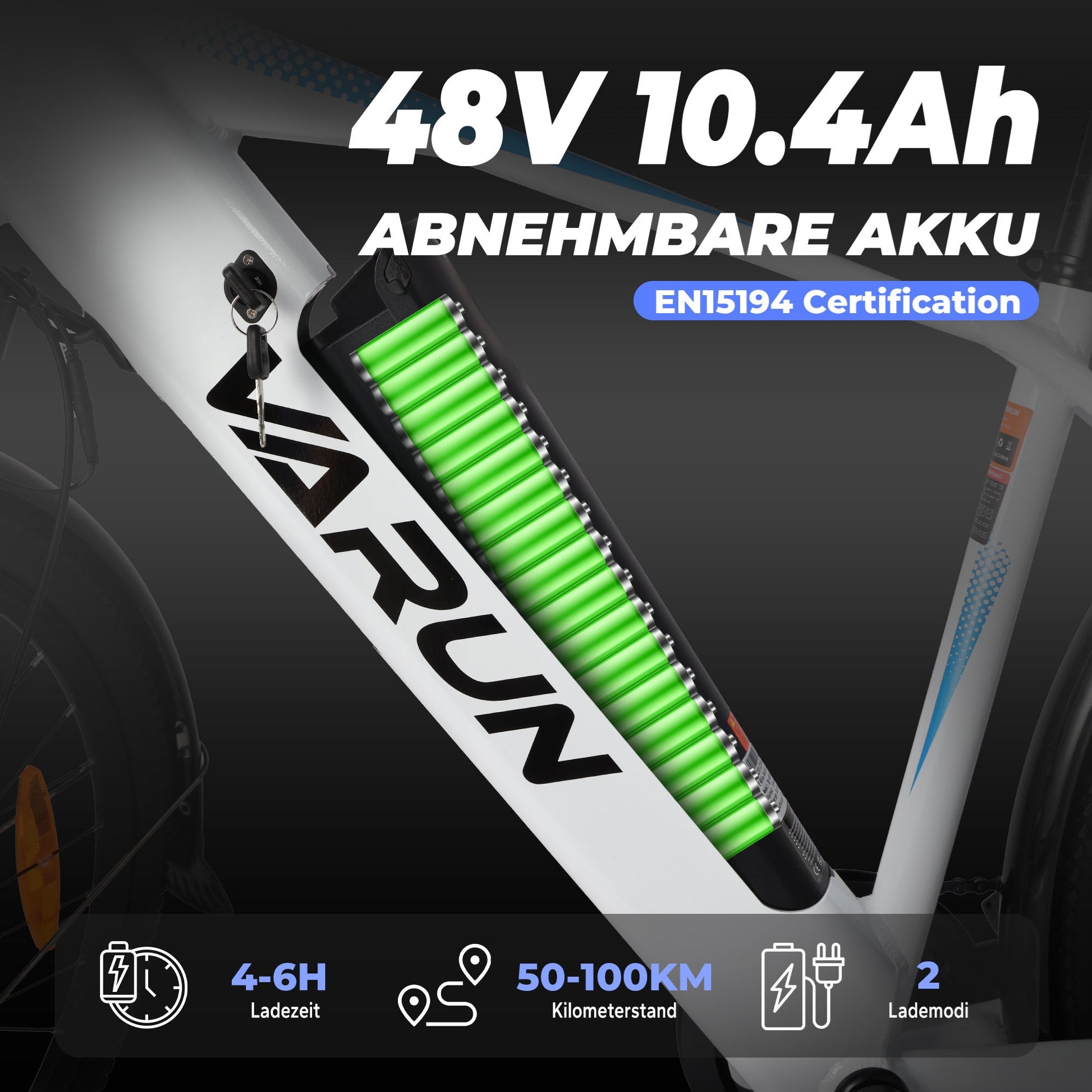VARUN-S700-1-commuter-electric-bike-with-350W-motor