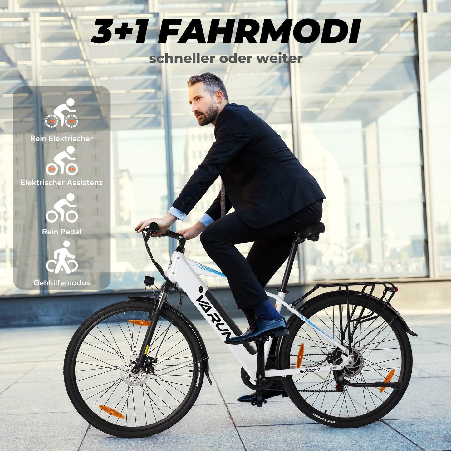 VARUN-S700-1-foldable-electric-commuter-bike