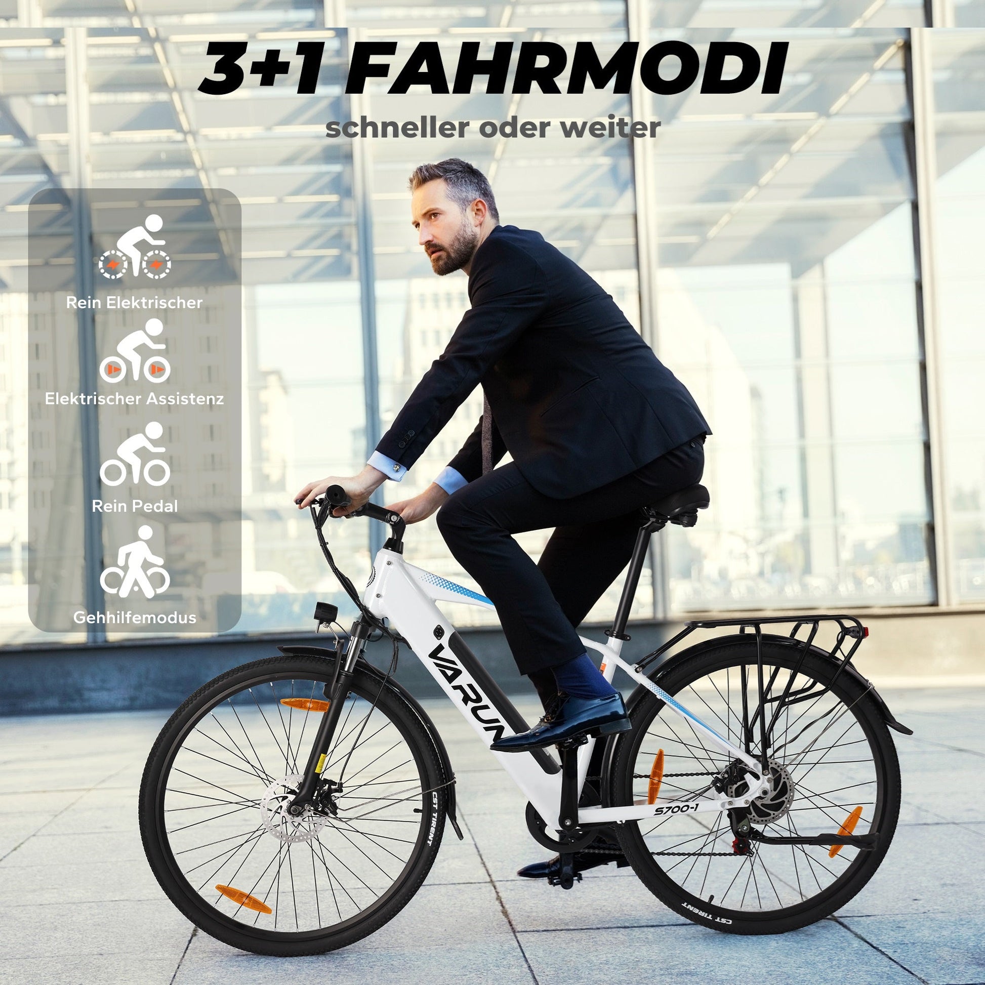 VARUN-S700-1-foldable-electric-commuter-bike