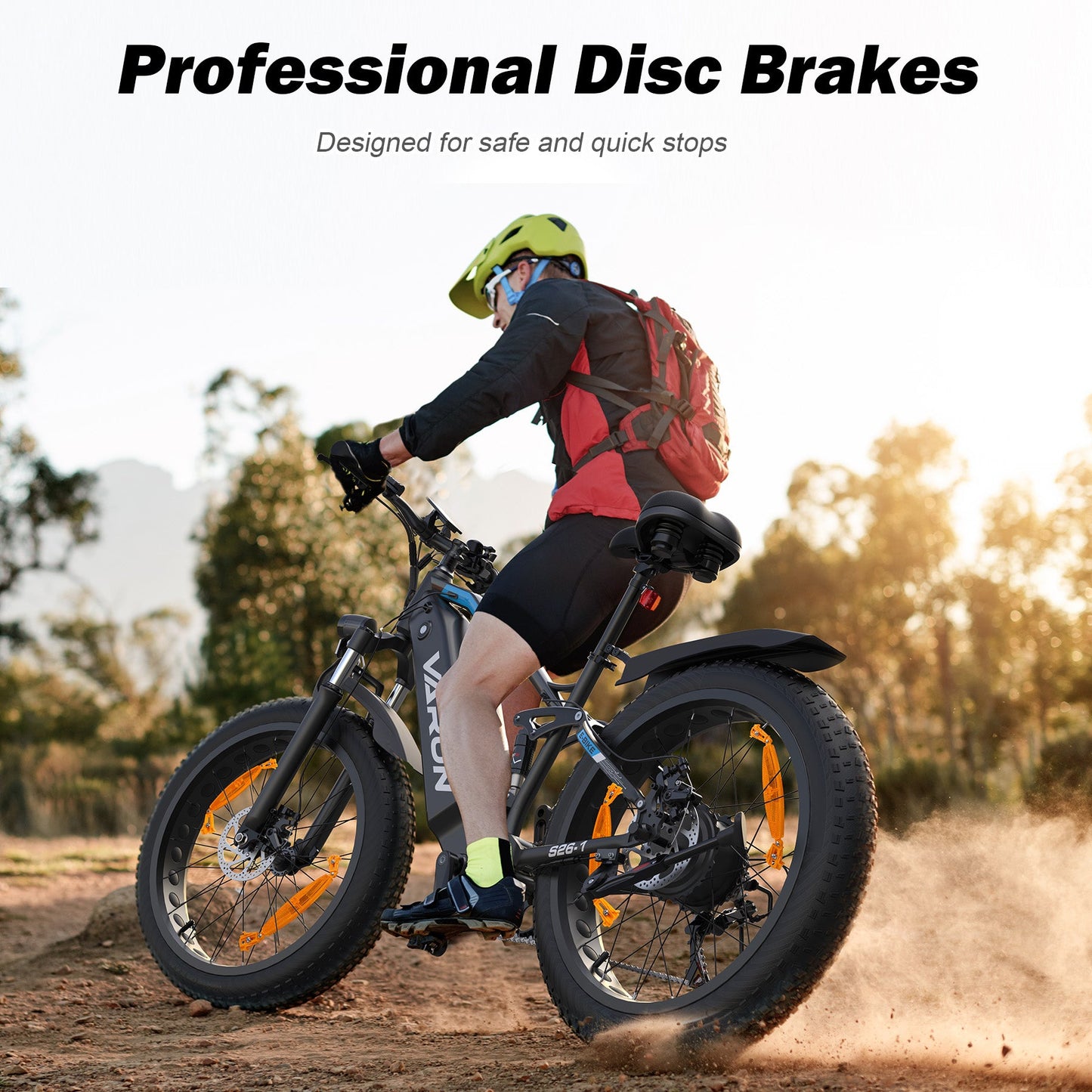 VARUN S26-1-bicicleta-eléctrica-para-hombres-con-pneus-gruesos-y-motor-de-750W