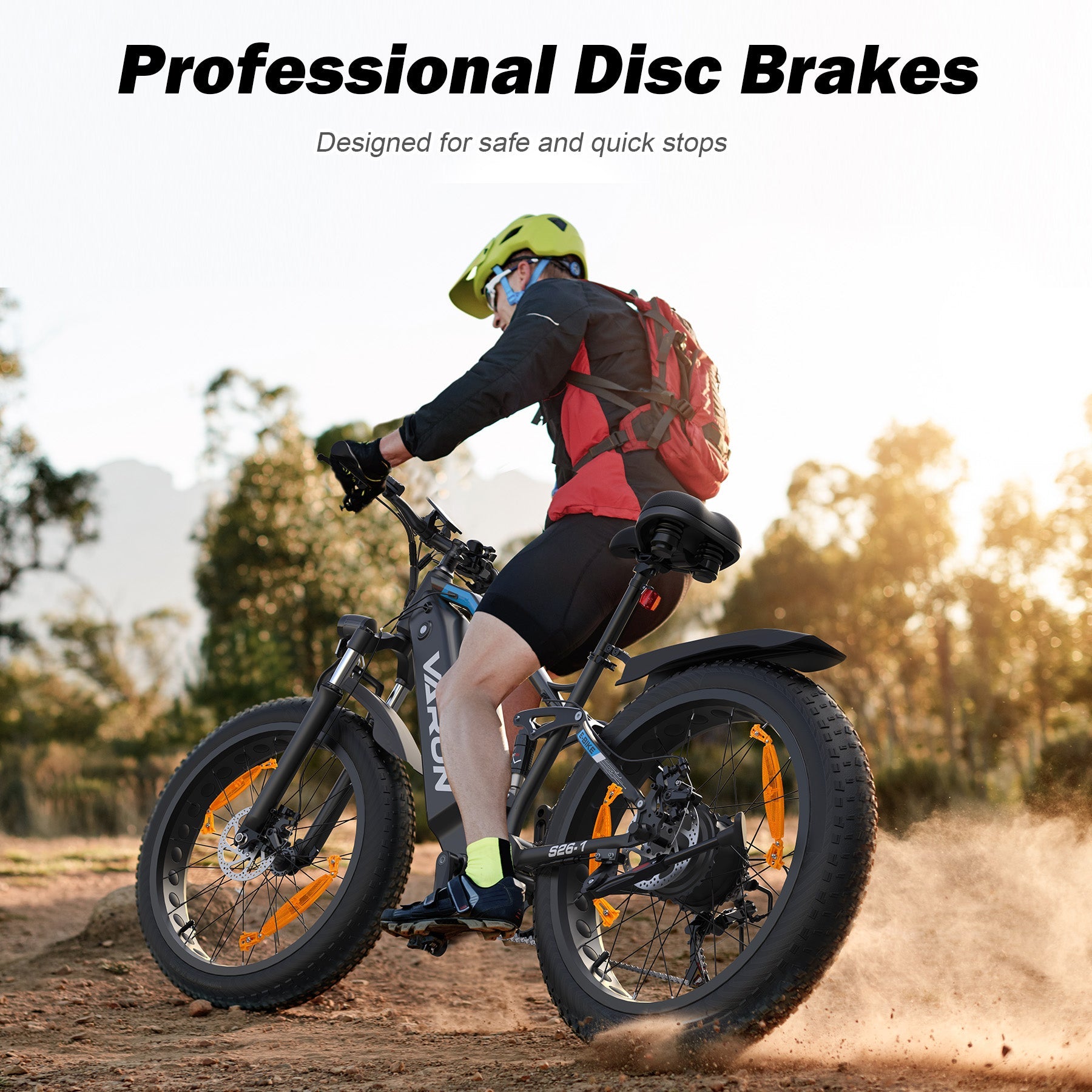 VARUN S26-1-bicicleta-eléctrica-para-hombres-con-pneus-gruesos-y-motor-de-750W