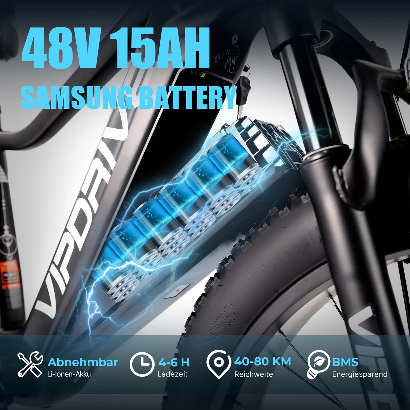 VIPDRIVE-EXPLORER-1.1-bicicleta-eléctrica-para-adultos-con-motor-de-750W-y-ruedas-de-26-pulgadas