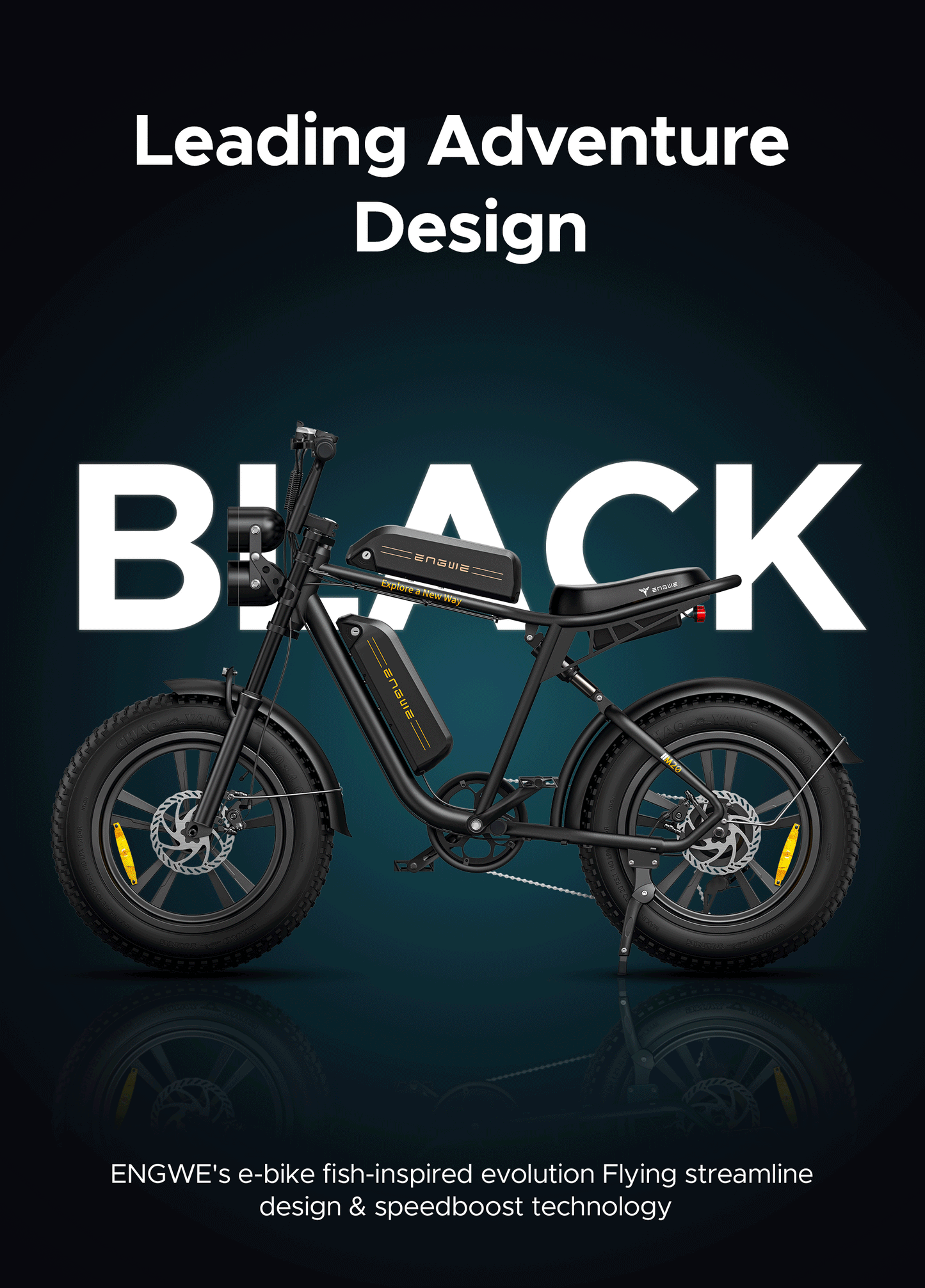 Vélo-électrique-ENGWE-M20-750W-suspension-complète-et-pneus-larges-pour-longue-autonomie