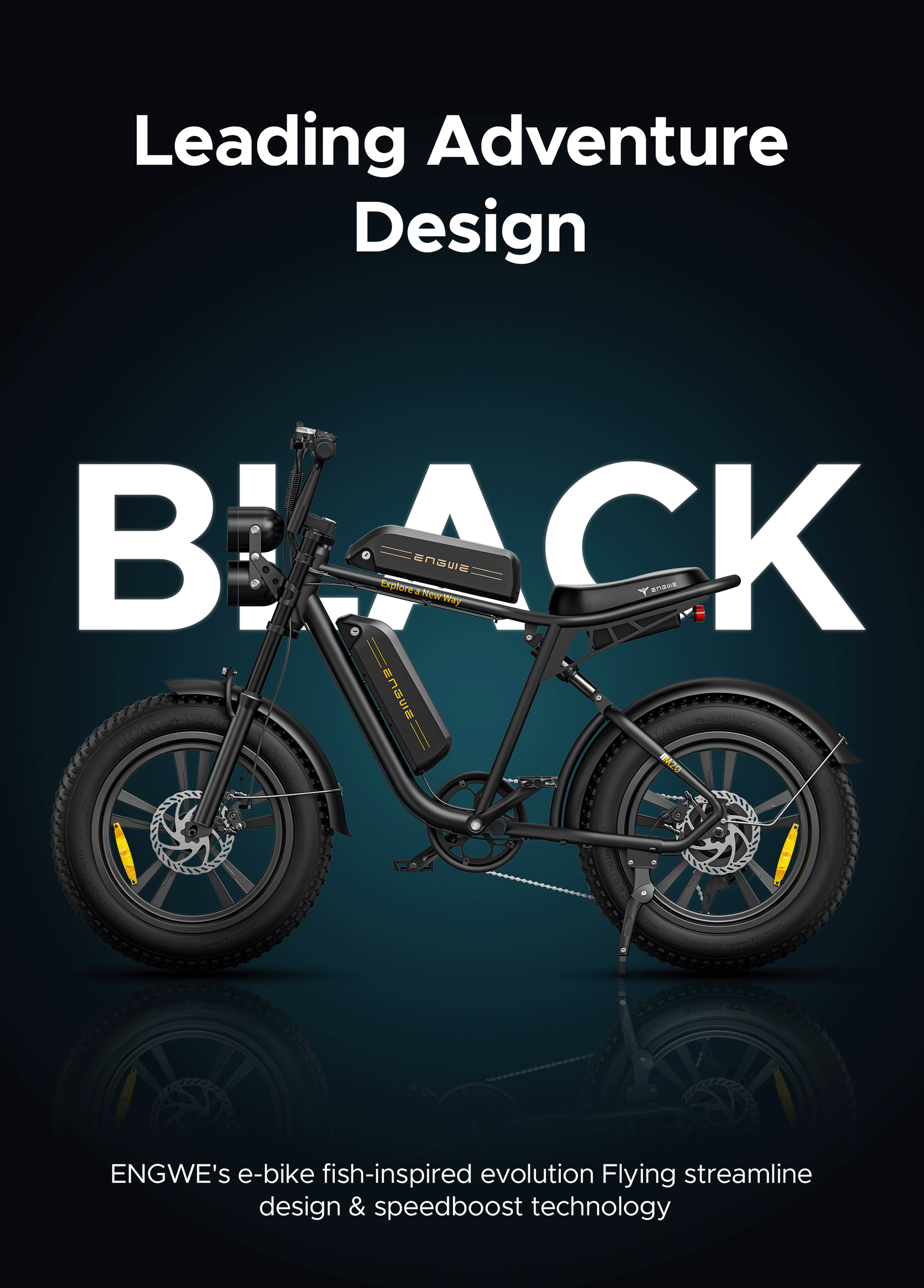 Vélo-électrique-ENGWE-M20-750W-suspension-complète-et-pneus-larges-pour-longue-autonomie
