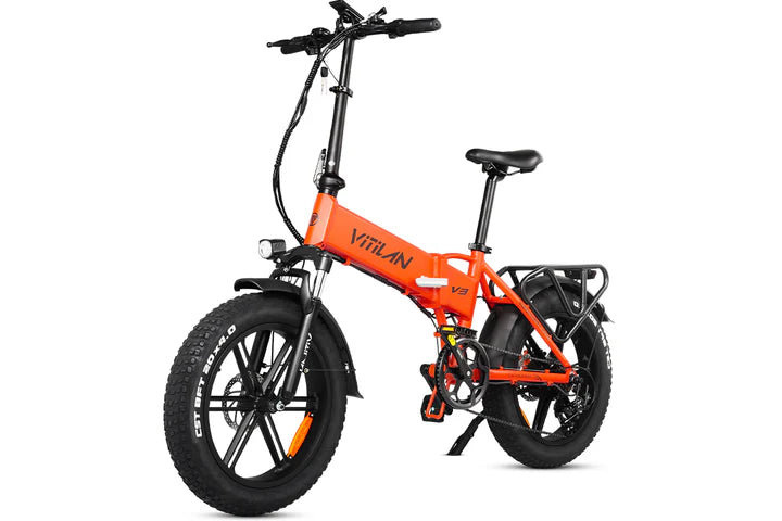 Vitilan-V3-2.0-folding-fat-tire-ebike-for-all-terrain-adventures