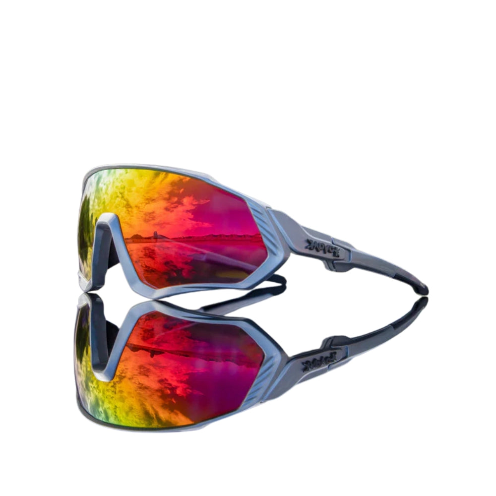 Lankeleisi Cycling Glasses - PicarlyRide