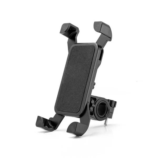 Phone Holder for i9/i9plus/X3pro/R3/Max/1s Electric Scooter - PicarlyRide