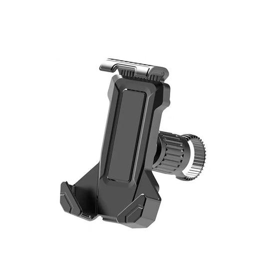 Bike Handlebar Phone Holder - PicarlyRide