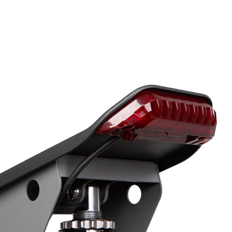 KuKirin G2 800W Electric Scooter 55km Range 48V 15Ah Battery